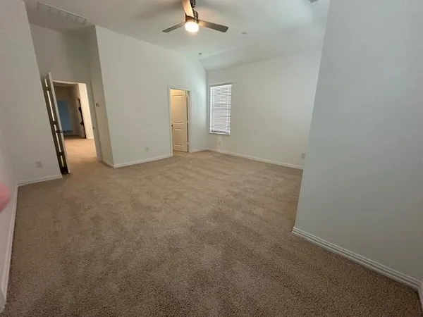 $2,695 | 2841 Bluejack Road, McKinney, TX 75071