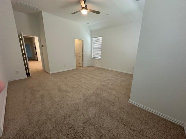 2841 Bluejack Road McKinney, TX 75071 - Photo 24 of 27