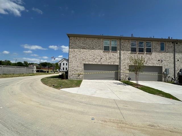 2841 Bluejack Road McKinney, TX 75071 - Photo 25 of 27