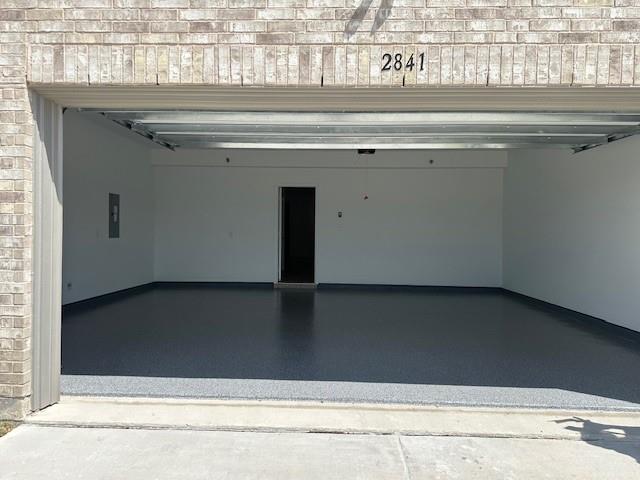 2841 Bluejack Road McKinney, TX 75071 - Photo 27 of 27