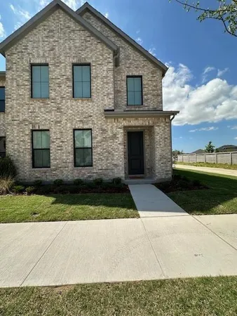 $2,695 | 2841 Bluejack Road, McKinney, TX 75071