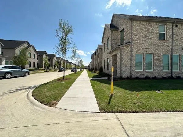 $2,695 | 2841 Bluejack Road, McKinney, TX 75071