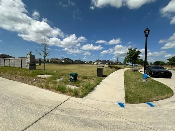 $2,695 | 2841 Bluejack Road, McKinney, TX 75071