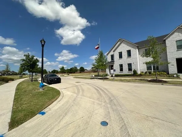 $2,695 | 2841 Bluejack Road, McKinney, TX 75071