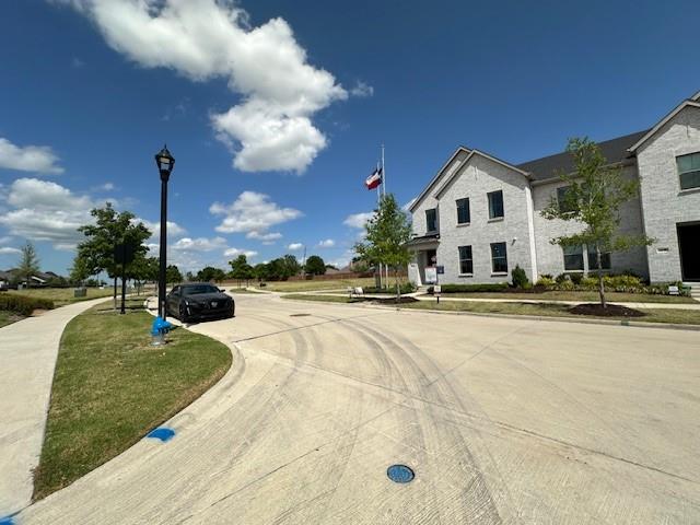 2841 Bluejack Road McKinney, TX 75071 - Photo 6 of 27