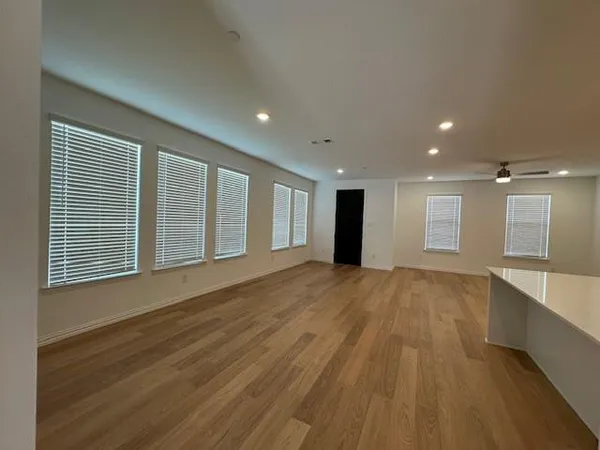$2,695 | 2841 Bluejack Road, McKinney, TX 75071