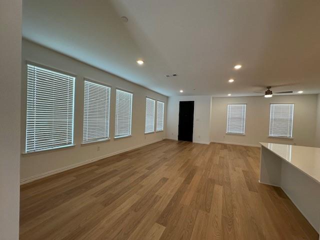 2841 Bluejack Road McKinney, TX 75071 - Photo 8 of 27