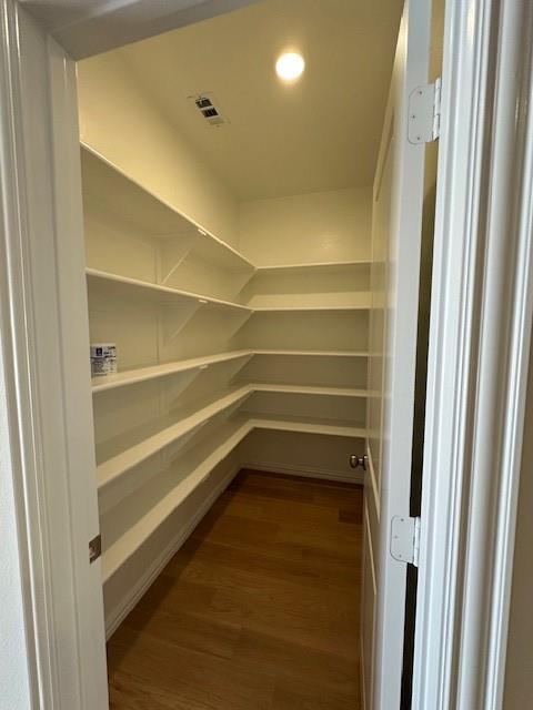 2841 Bluejack Road McKinney, TX 75071 - Photo 9 of 27