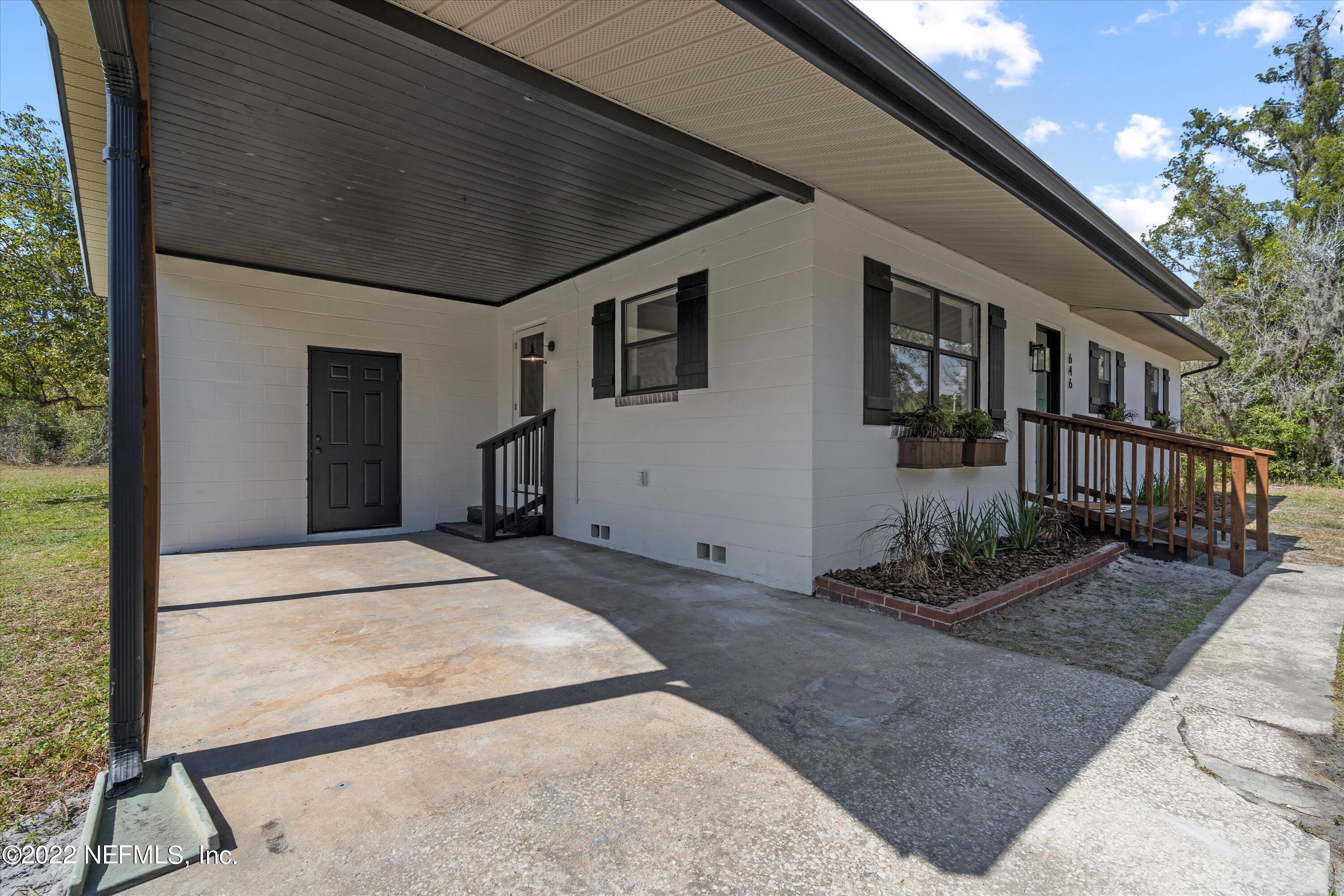 646 West River Road Palatka, FL 32177 - Photo 13 of 20 03-A7302090-46