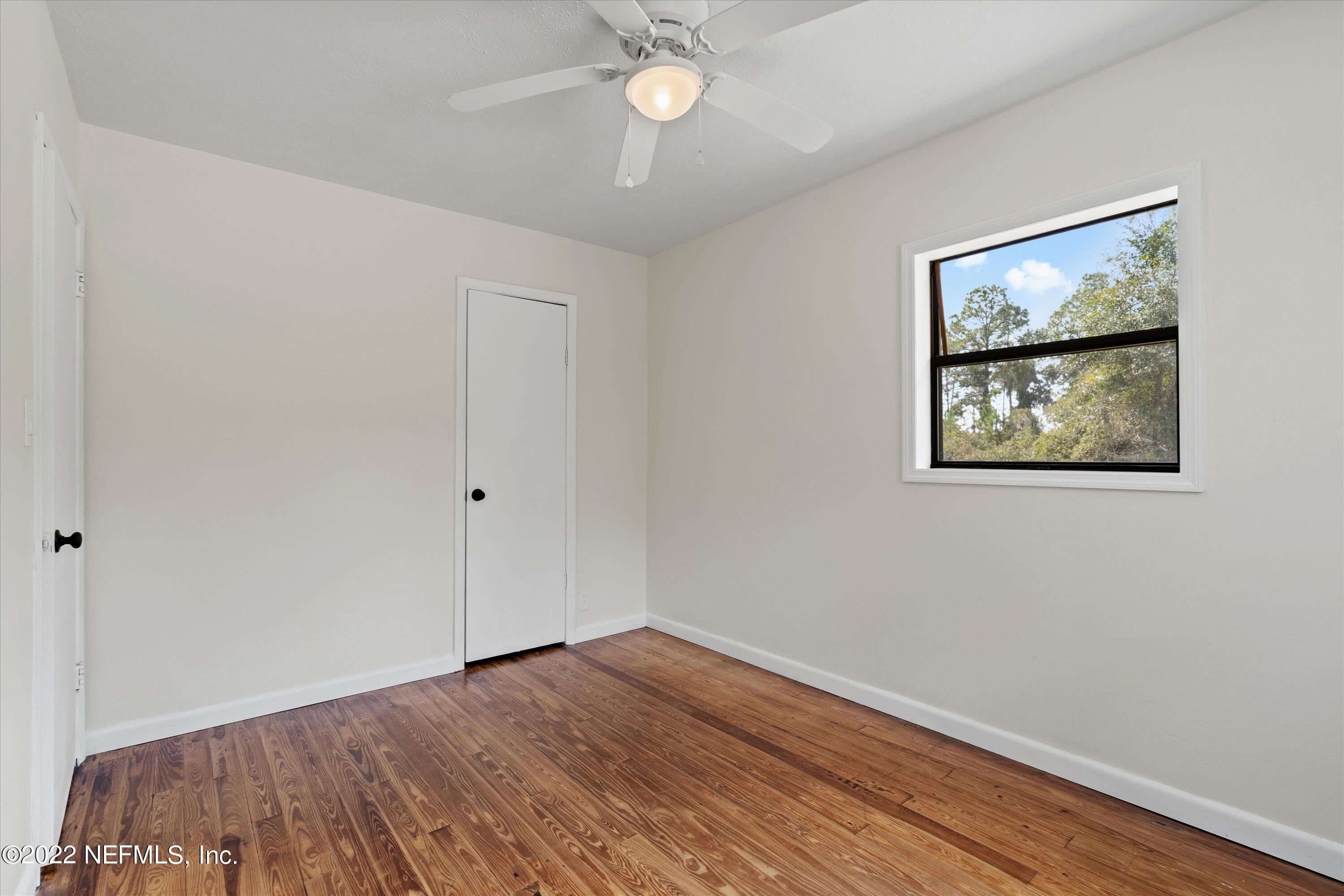646 West River Road Palatka, FL 32177 - Photo 19 of 20 16-Bedroom 1