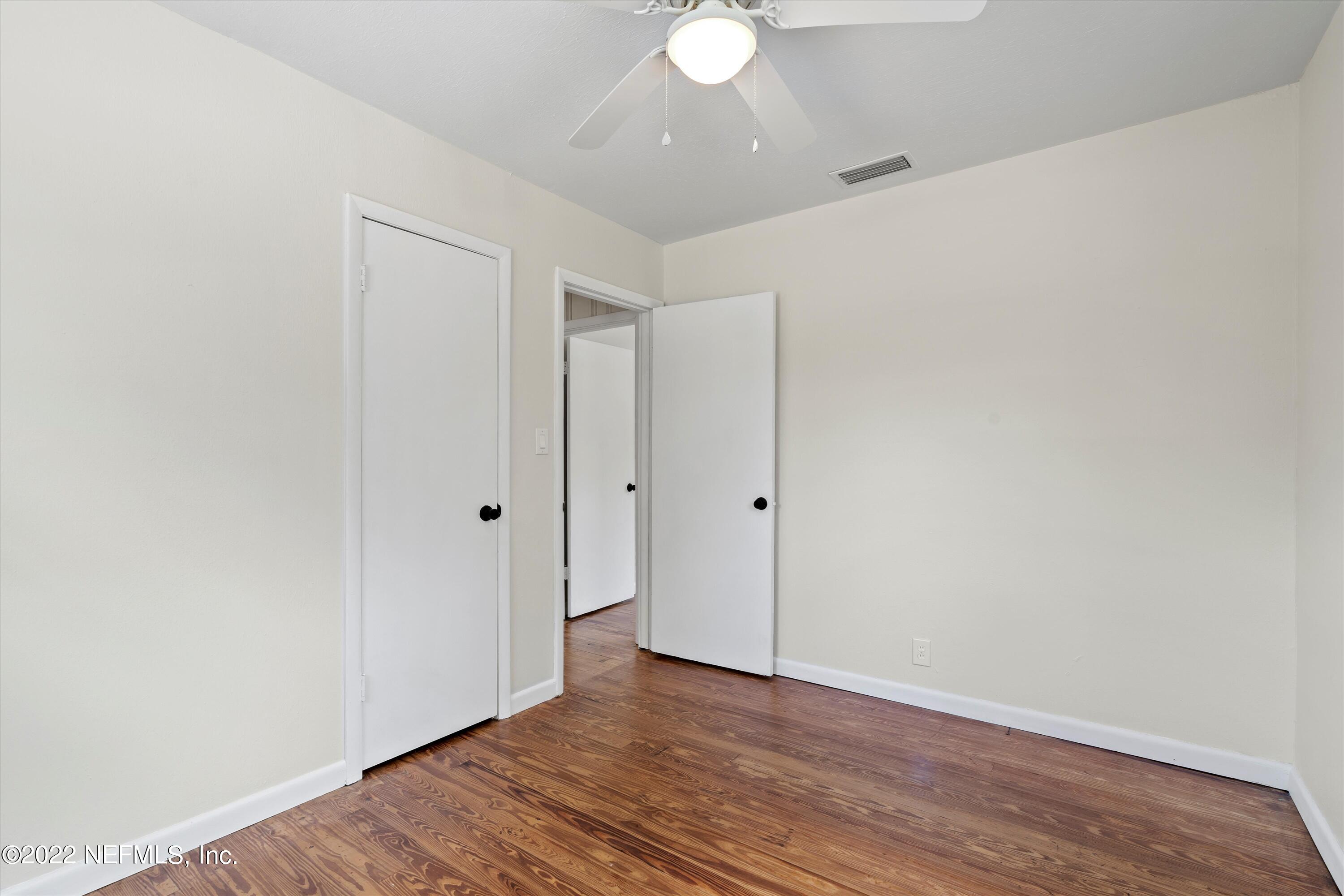 646 West River Road Palatka, FL 32177 - Photo 10 of 20 17-Bedroom 1