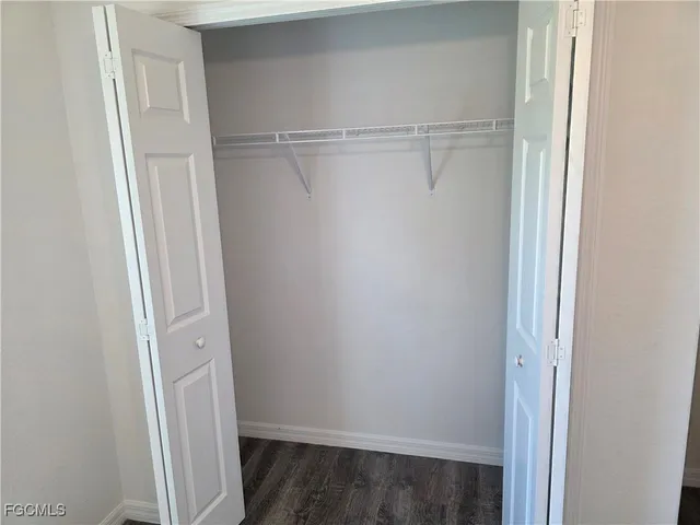 $1,900 | 131 Carousel Avenue, LaBelle, FL 33935