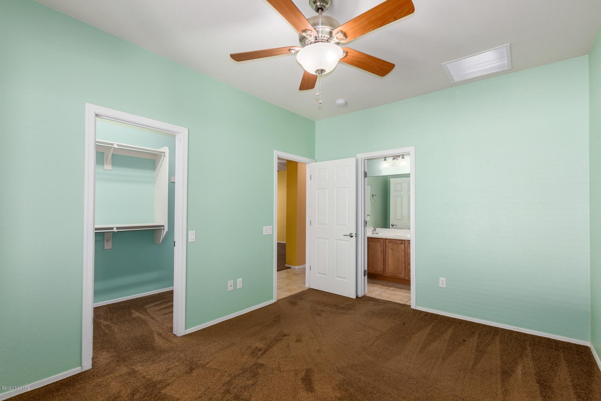 21130 East Treasure Road Red Rock, AZ 85145 - Photo 20 of 25