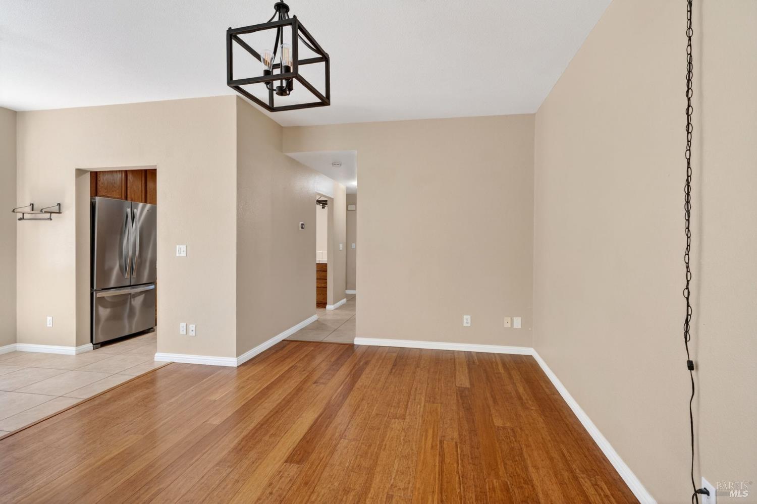 1780 Marlow Road Santa Rosa, CA 95401 - Photo 17 of 33