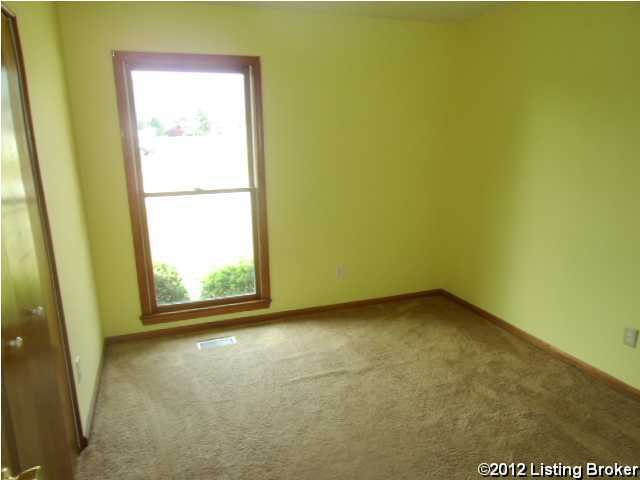 7218 Ridge Creek Road Louisville, KY 40291 - Photo 10 of 12 Additional Photo