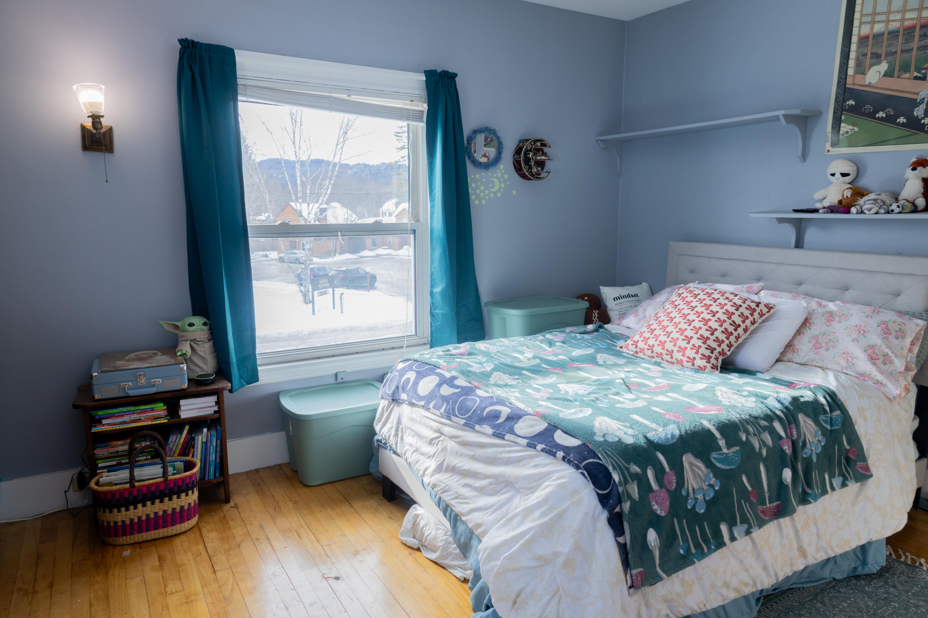 15 North Street Dixfield, ME 04224 - Photo 47 of 59 2D4A2927