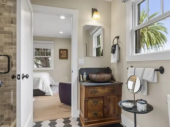 $12,500 | Undisclosed Address, Santa Barbara, CA 93109