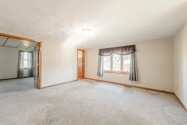 $1,275,000 | 1693 Sawmill Road, Argyle, WI 53504