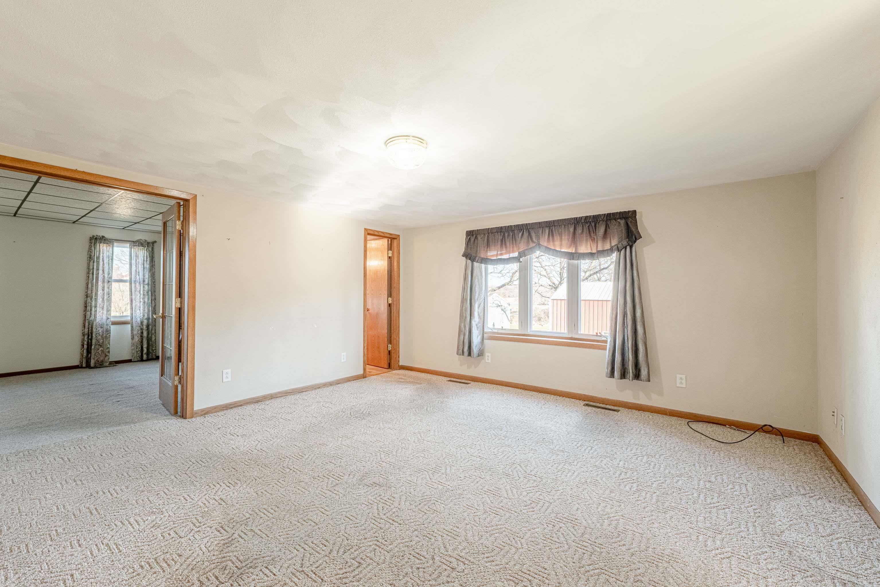 1693 Sawmill Road Argyle, WI 53504 - Photo 12 of 80