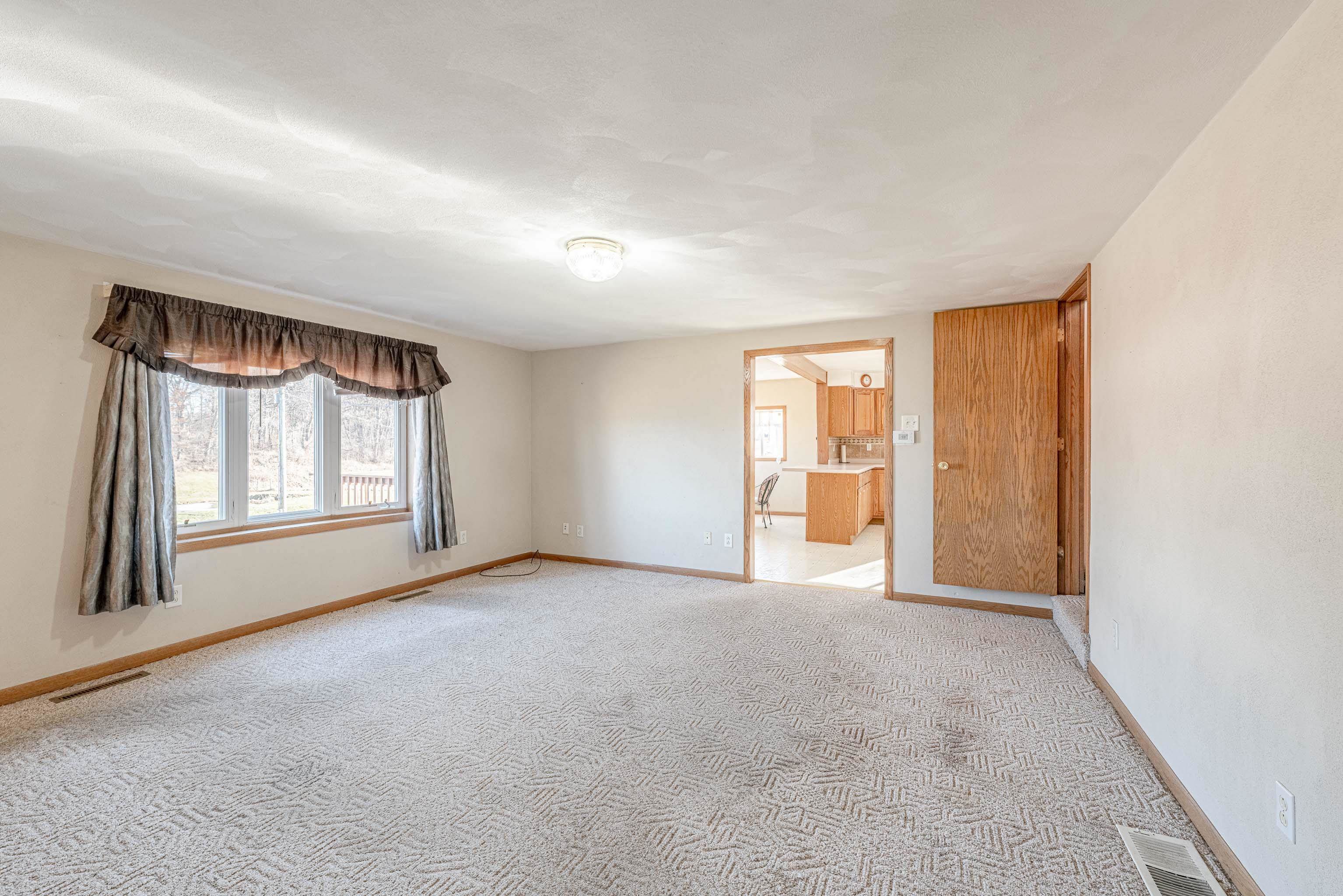 1693 Sawmill Road Argyle, WI 53504 - Photo 14 of 80