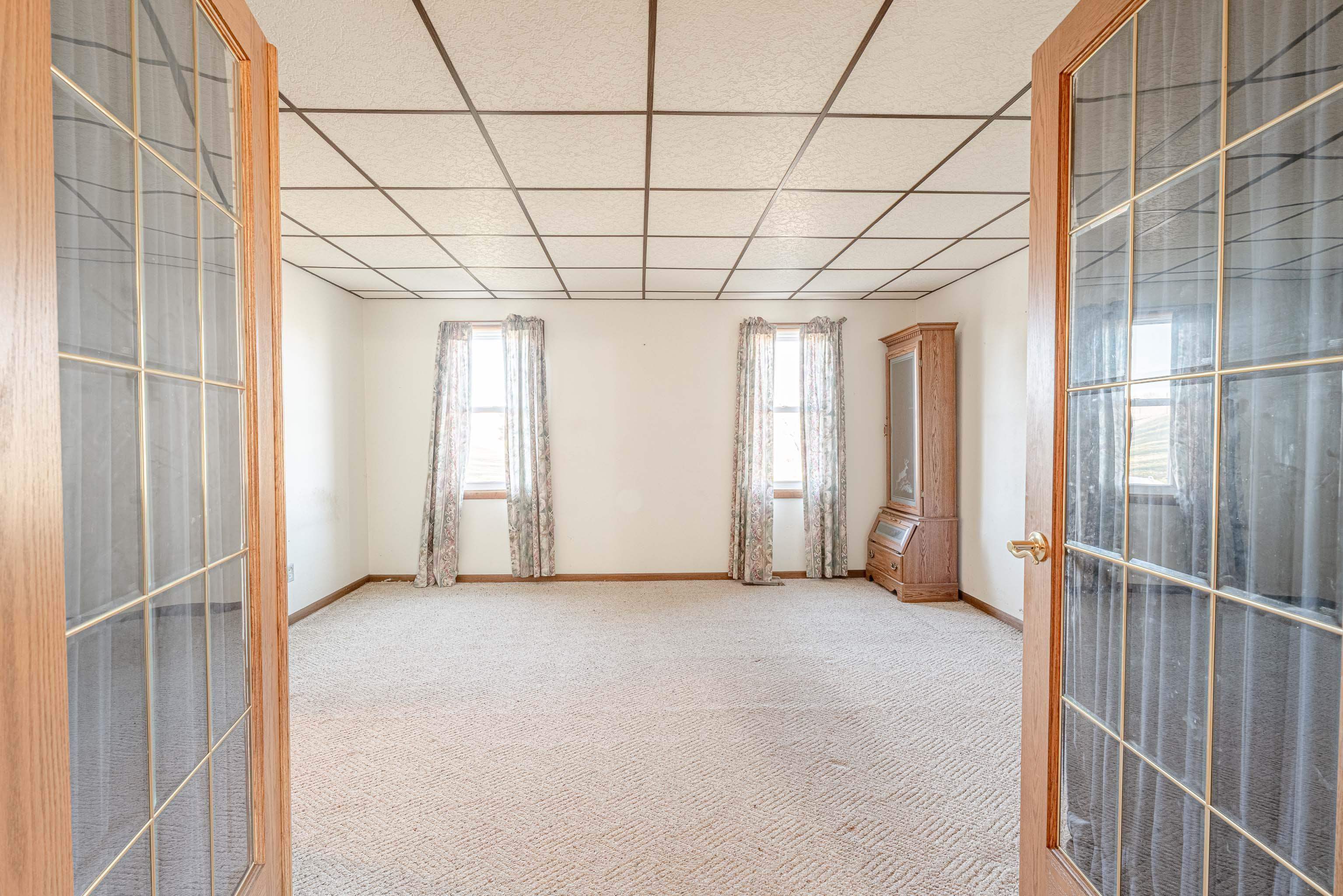 1693 Sawmill Road Argyle, WI 53504 - Photo 15 of 80