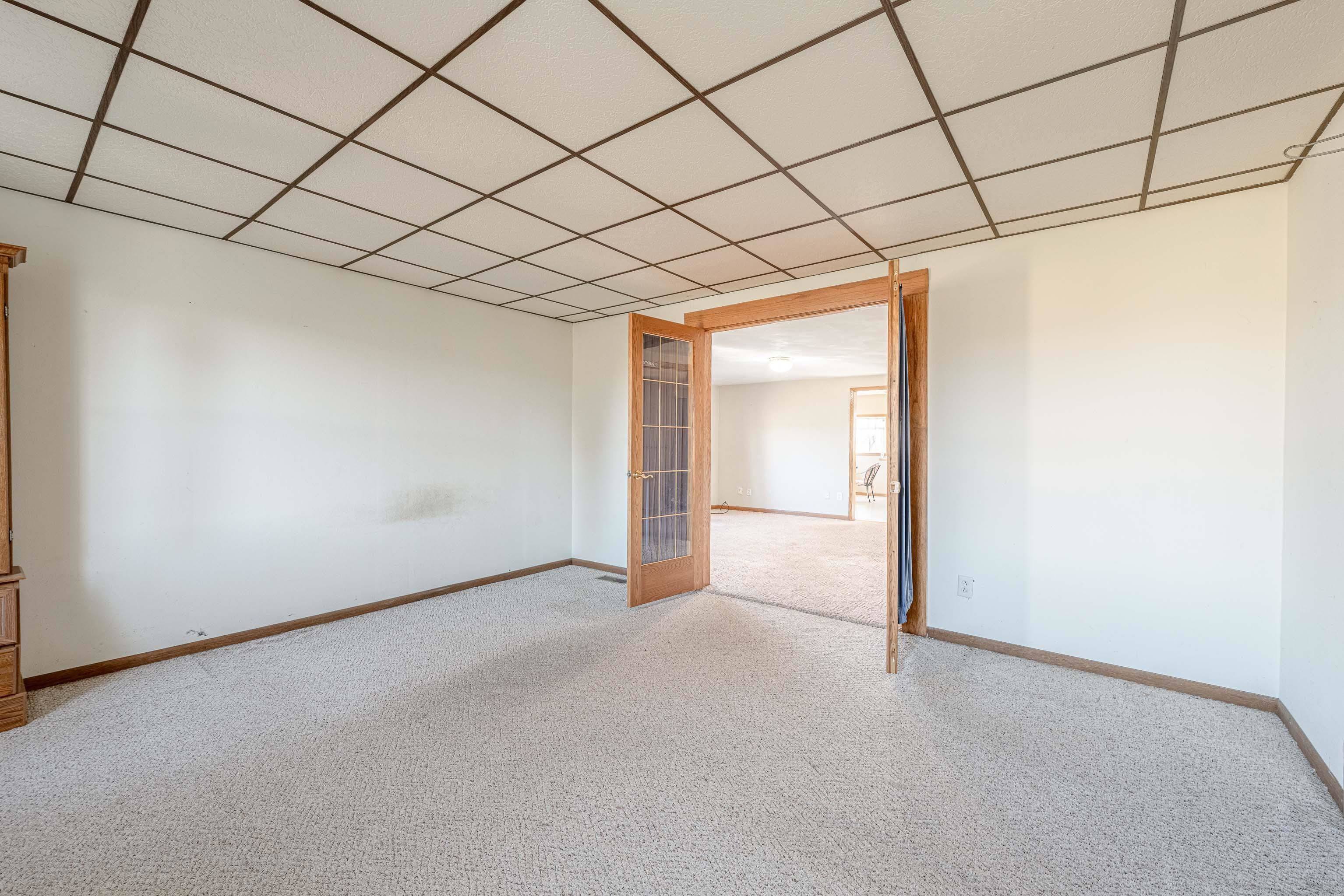 1693 Sawmill Road Argyle, WI 53504 - Photo 16 of 80