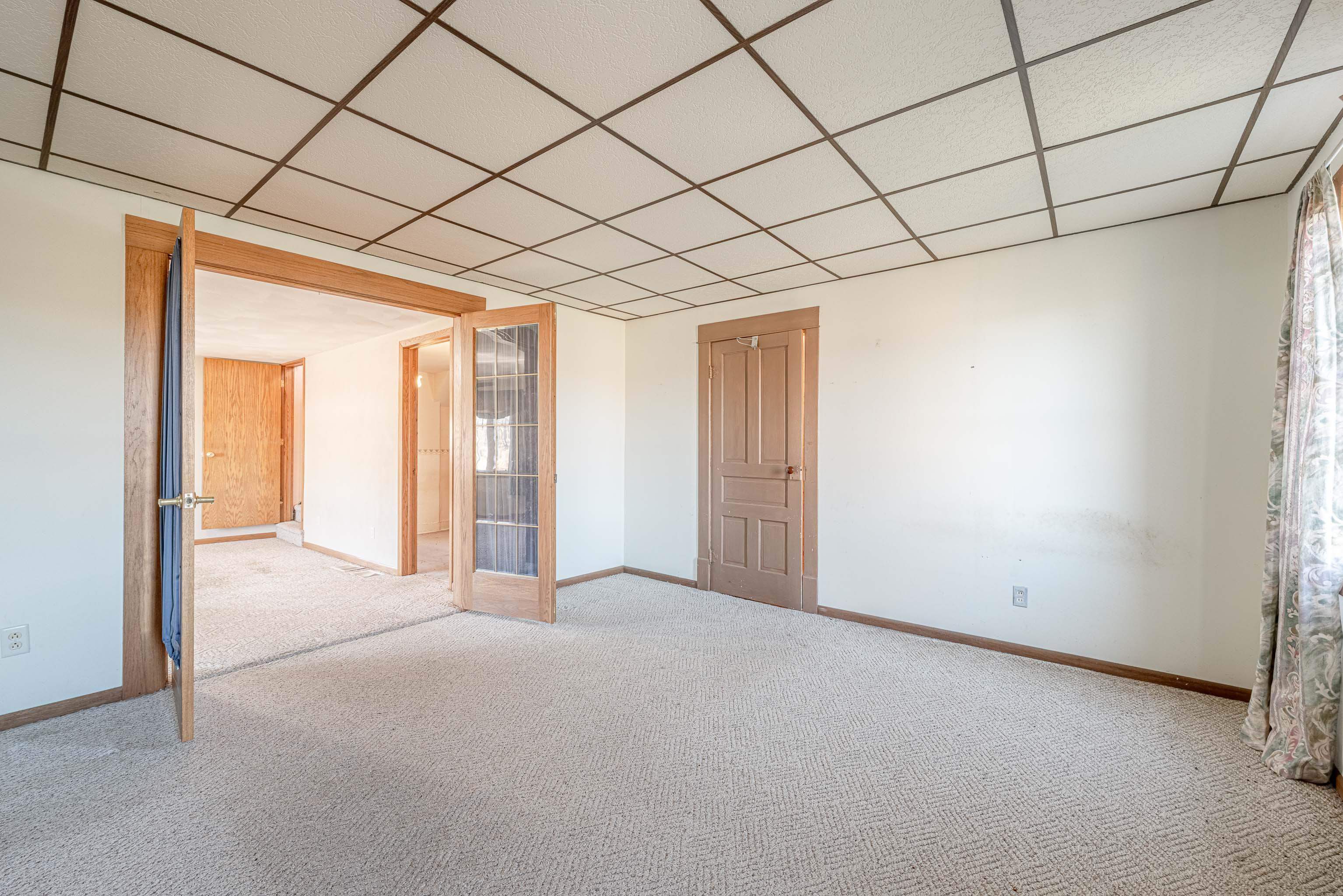 1693 Sawmill Road Argyle, WI 53504 - Photo 17 of 80