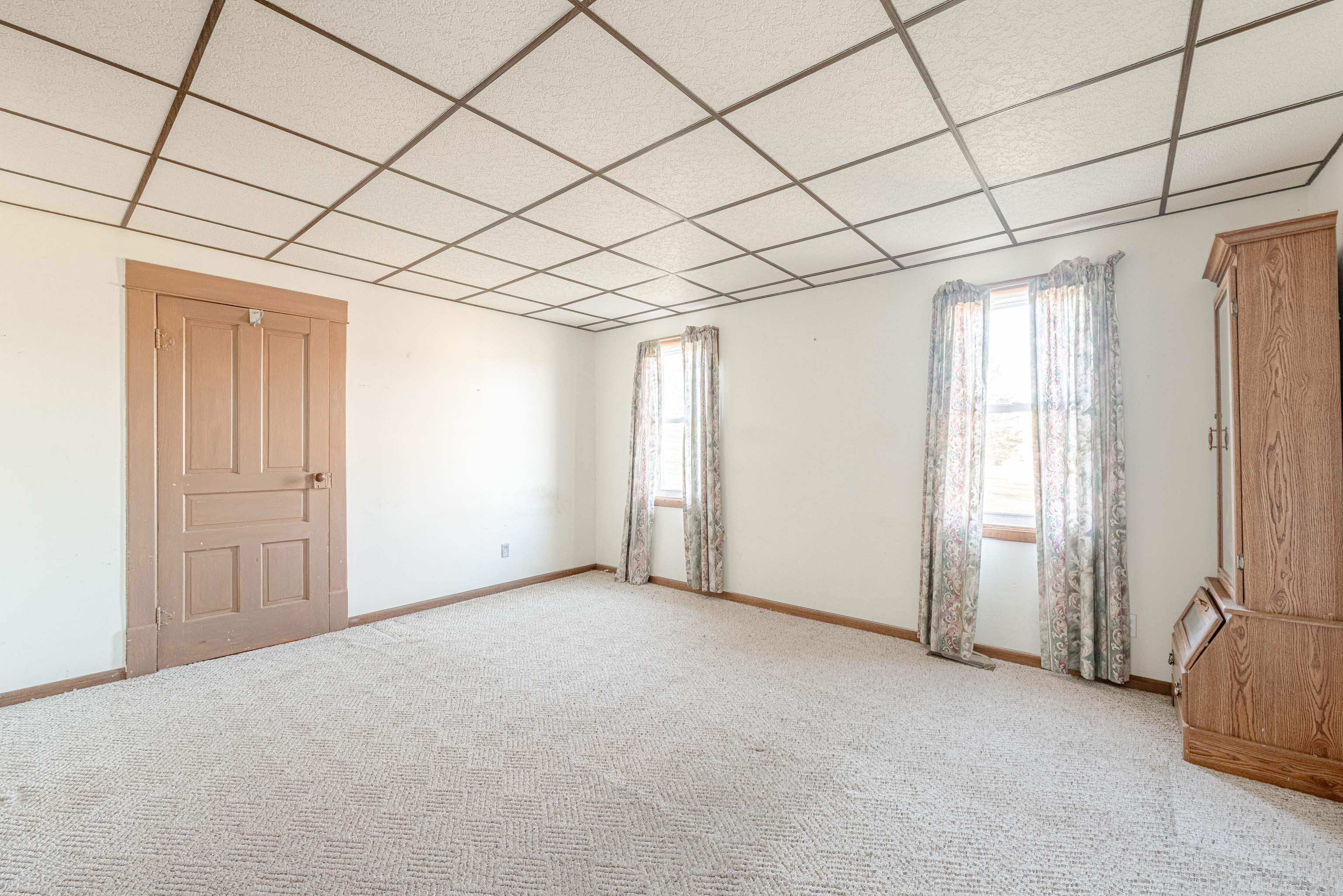 1693 Sawmill Road Argyle, WI 53504 - Photo 18 of 80