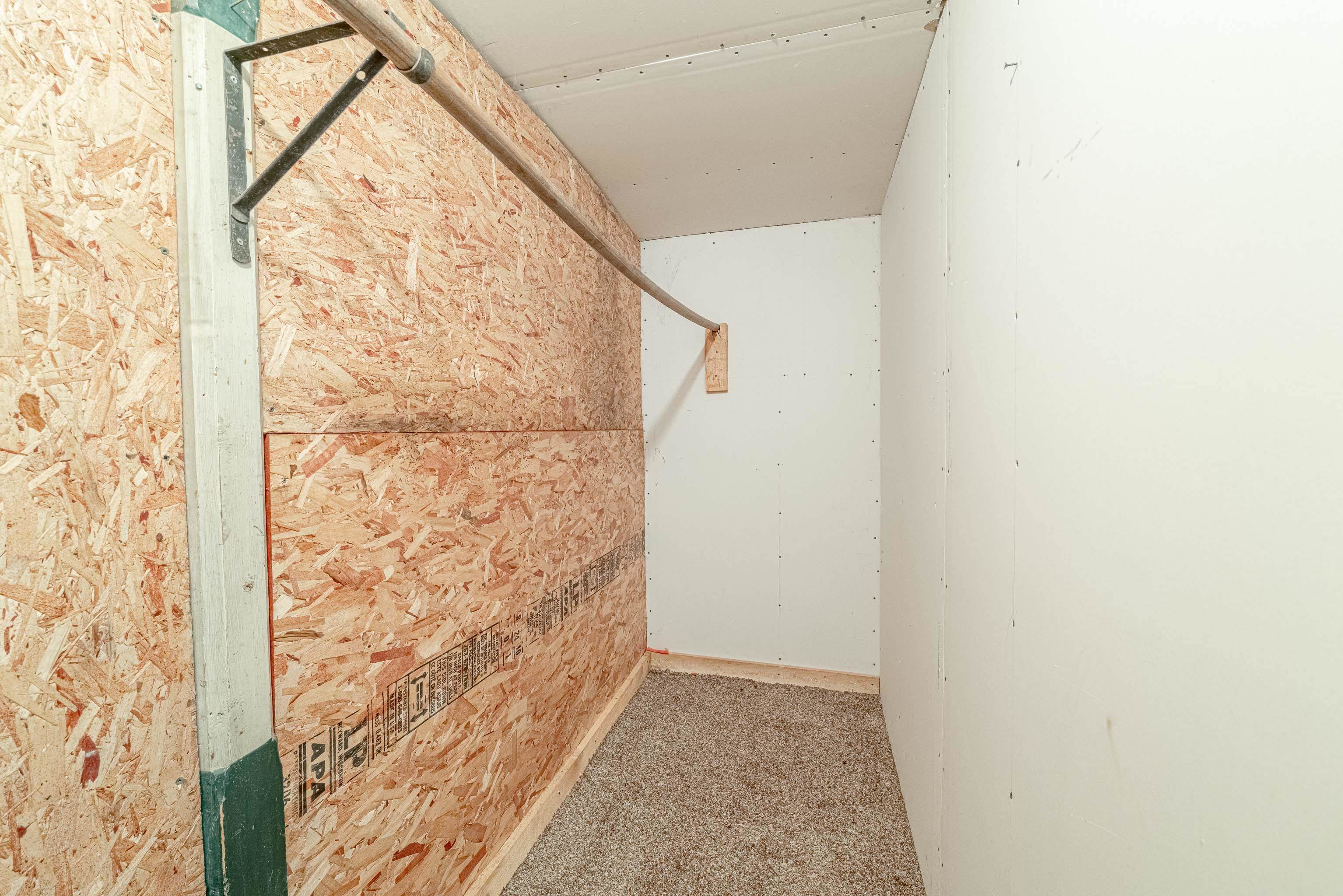 1693 Sawmill Road Argyle, WI 53504 - Photo 20 of 80