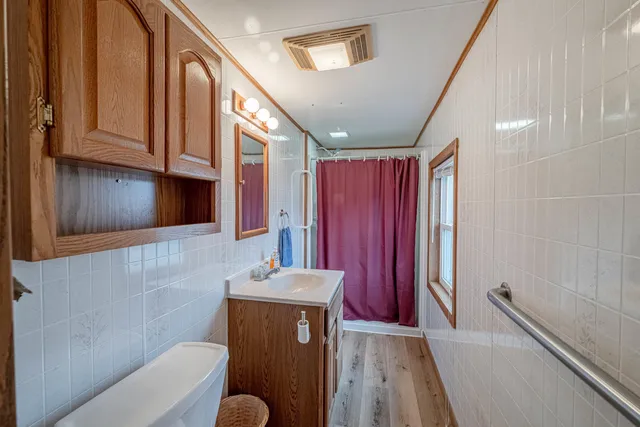 $1,275,000 | 1693 Sawmill Road, Argyle, WI 53504