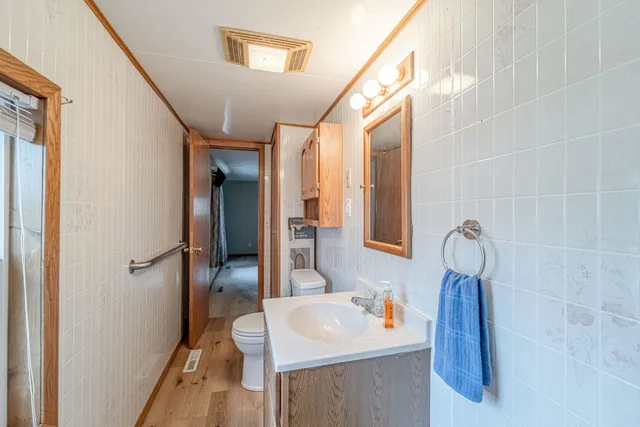 $1,275,000 | 1693 Sawmill Road, Argyle, WI 53504