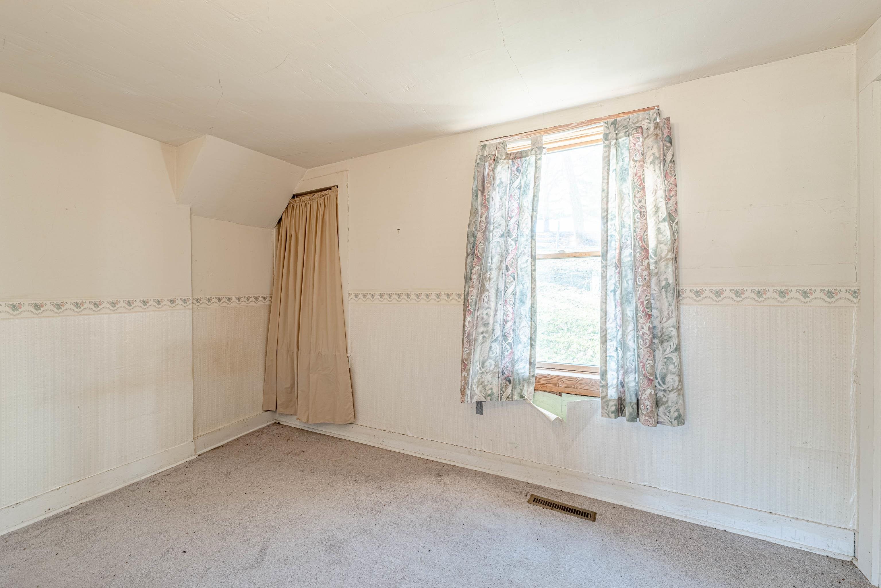 1693 Sawmill Road Argyle, WI 53504 - Photo 23 of 80