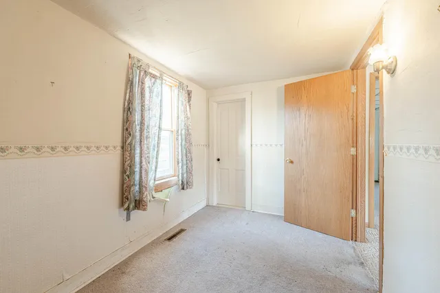 $1,275,000 | 1693 Sawmill Road, Argyle, WI 53504