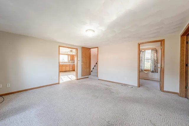 $1,275,000 | 1693 Sawmill Road, Argyle, WI 53504