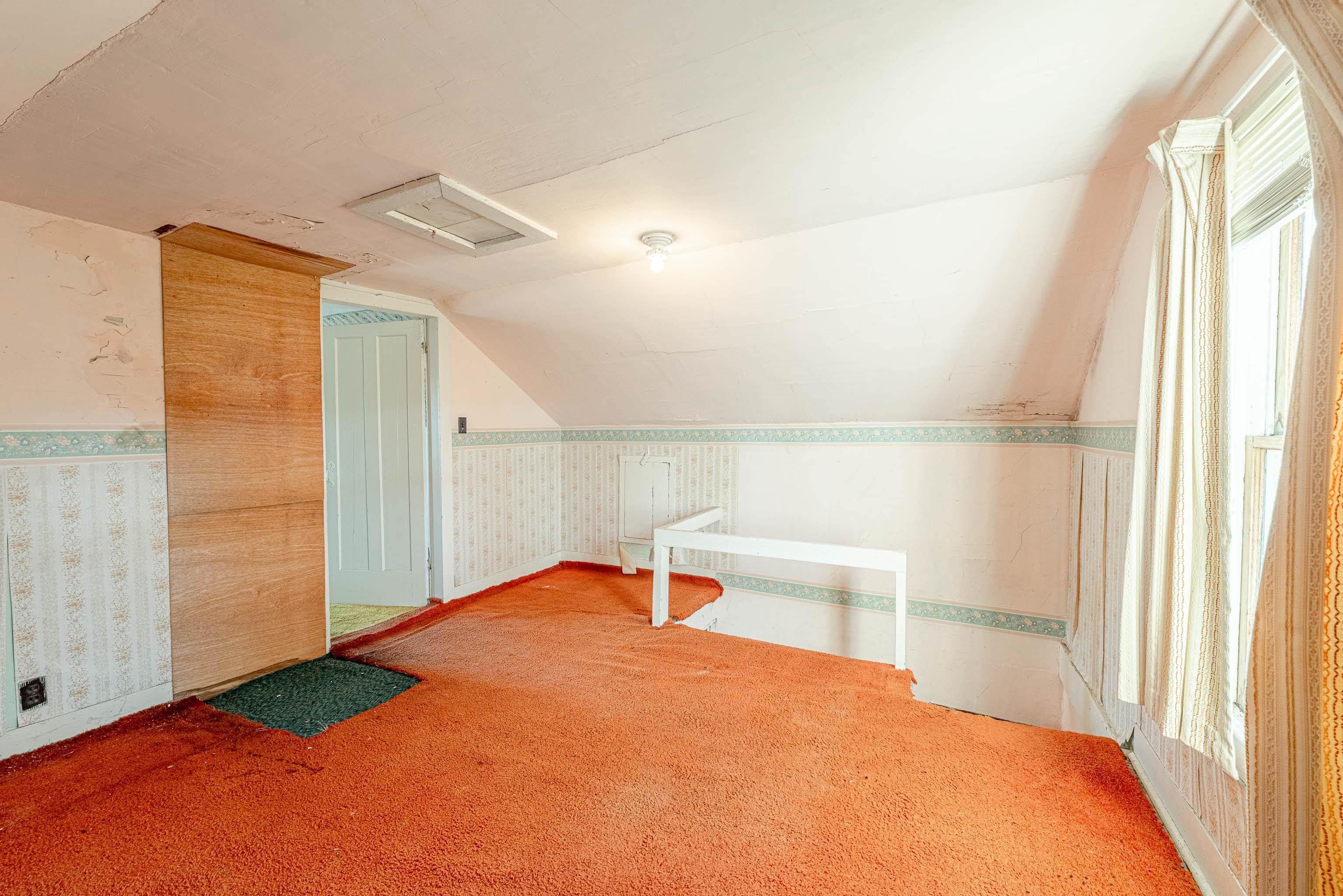 1693 Sawmill Road Argyle, WI 53504 - Photo 26 of 80