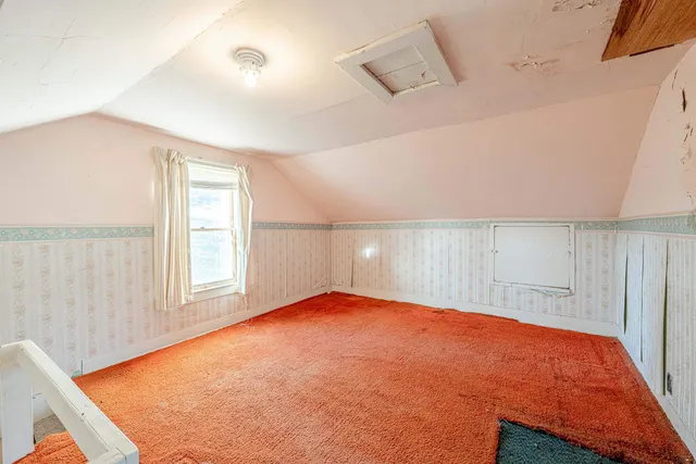 $1,275,000 | 1693 Sawmill Road, Argyle, WI 53504