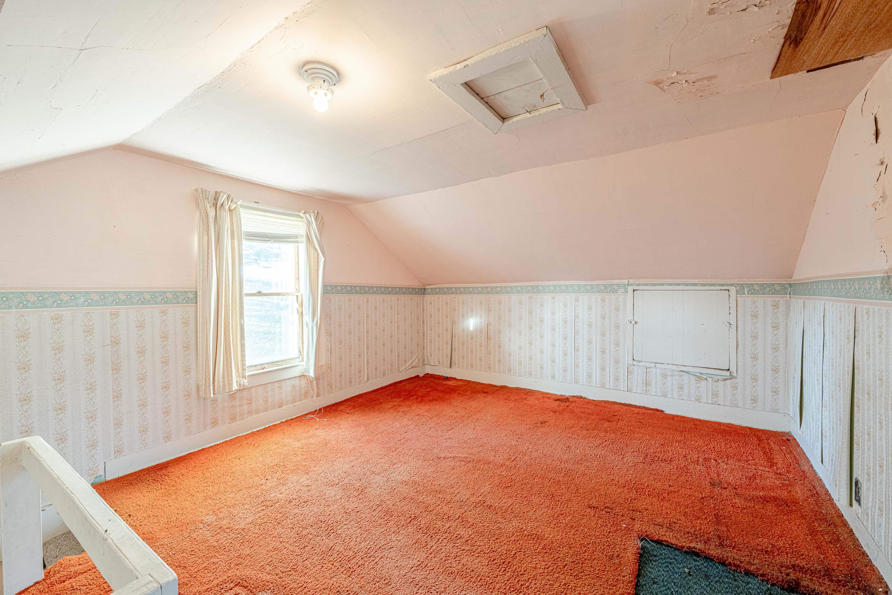 1693 Sawmill Road Argyle, WI 53504 - Photo 27 of 80