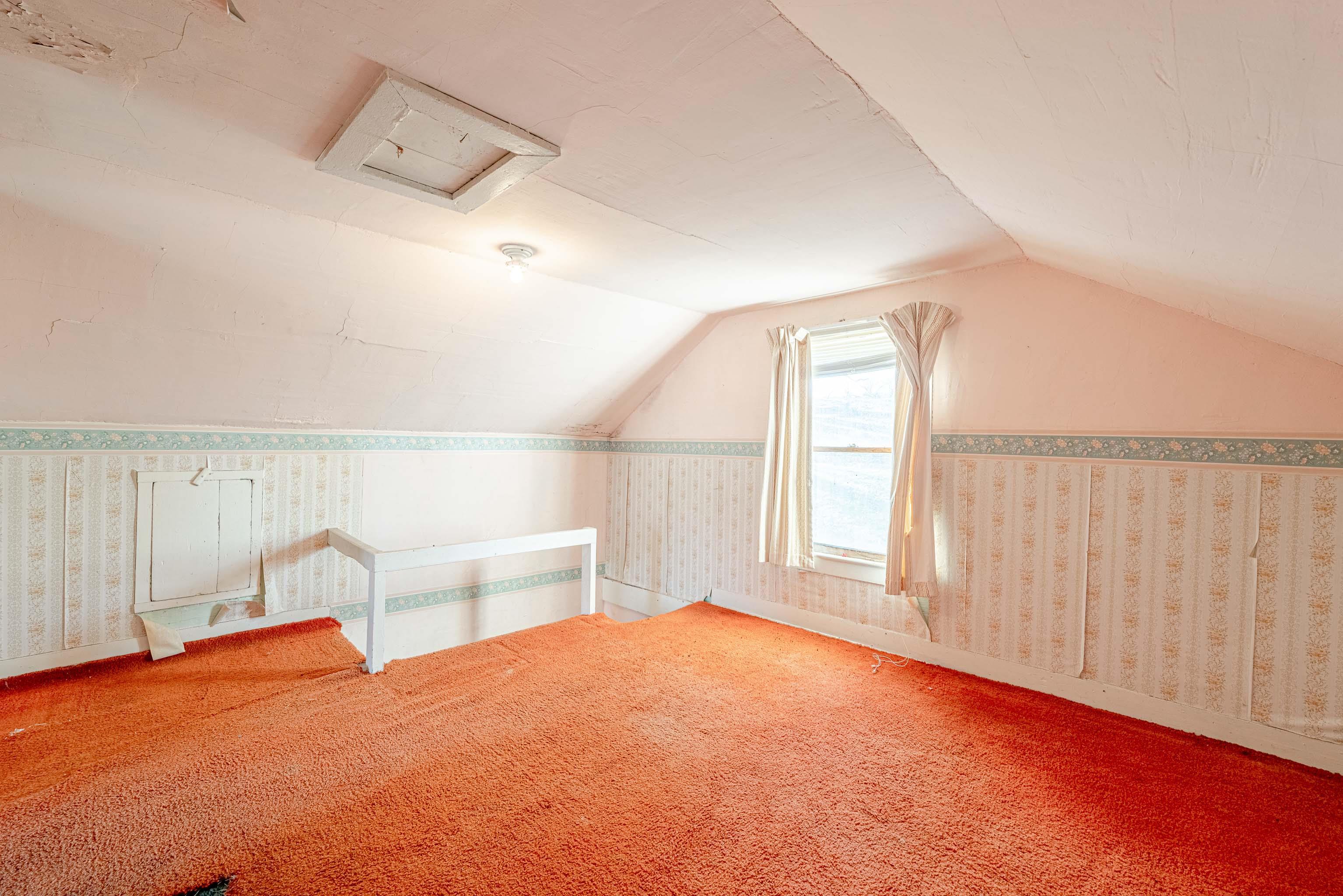 1693 Sawmill Road Argyle, WI 53504 - Photo 28 of 80