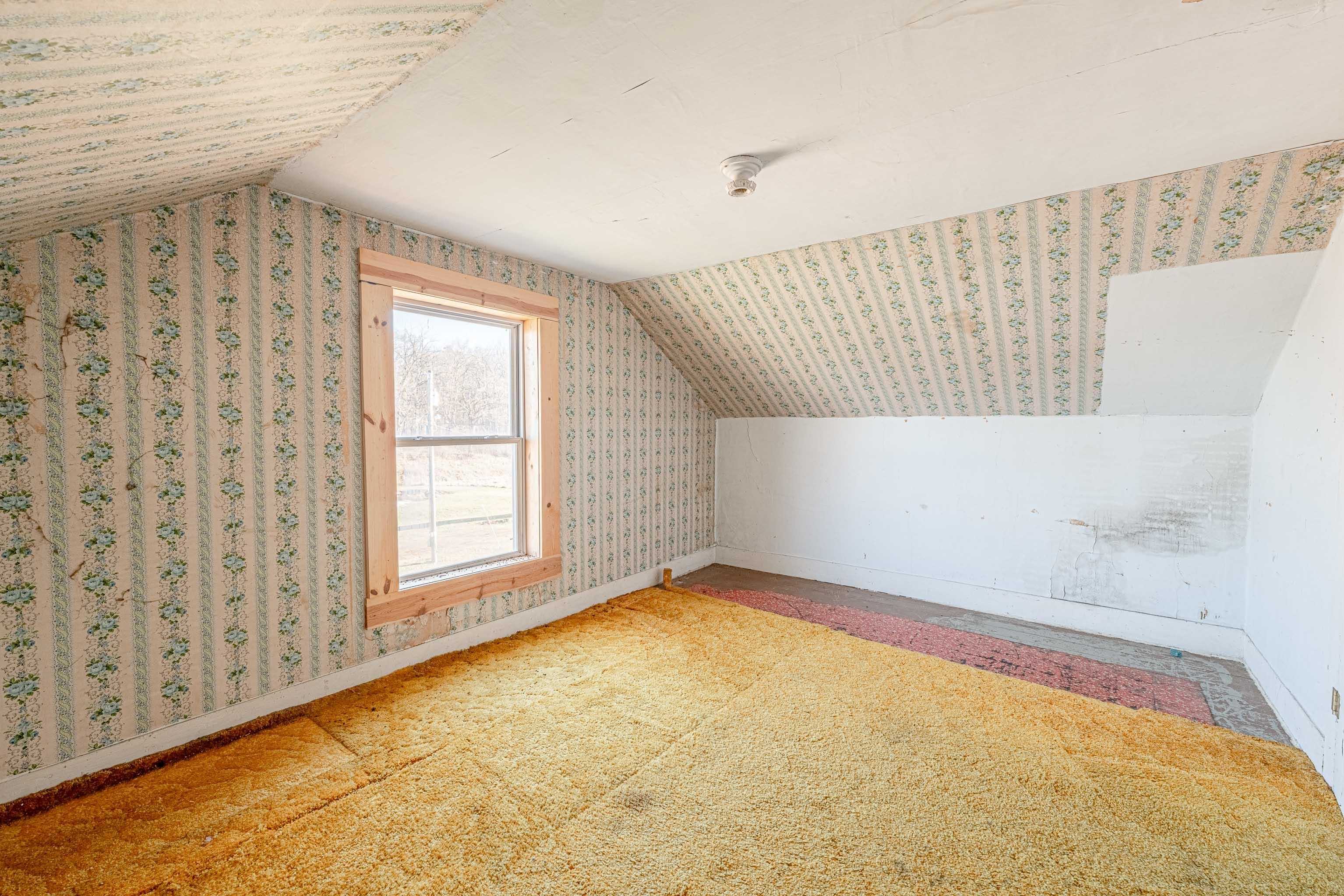 1693 Sawmill Road Argyle, WI 53504 - Photo 29 of 80