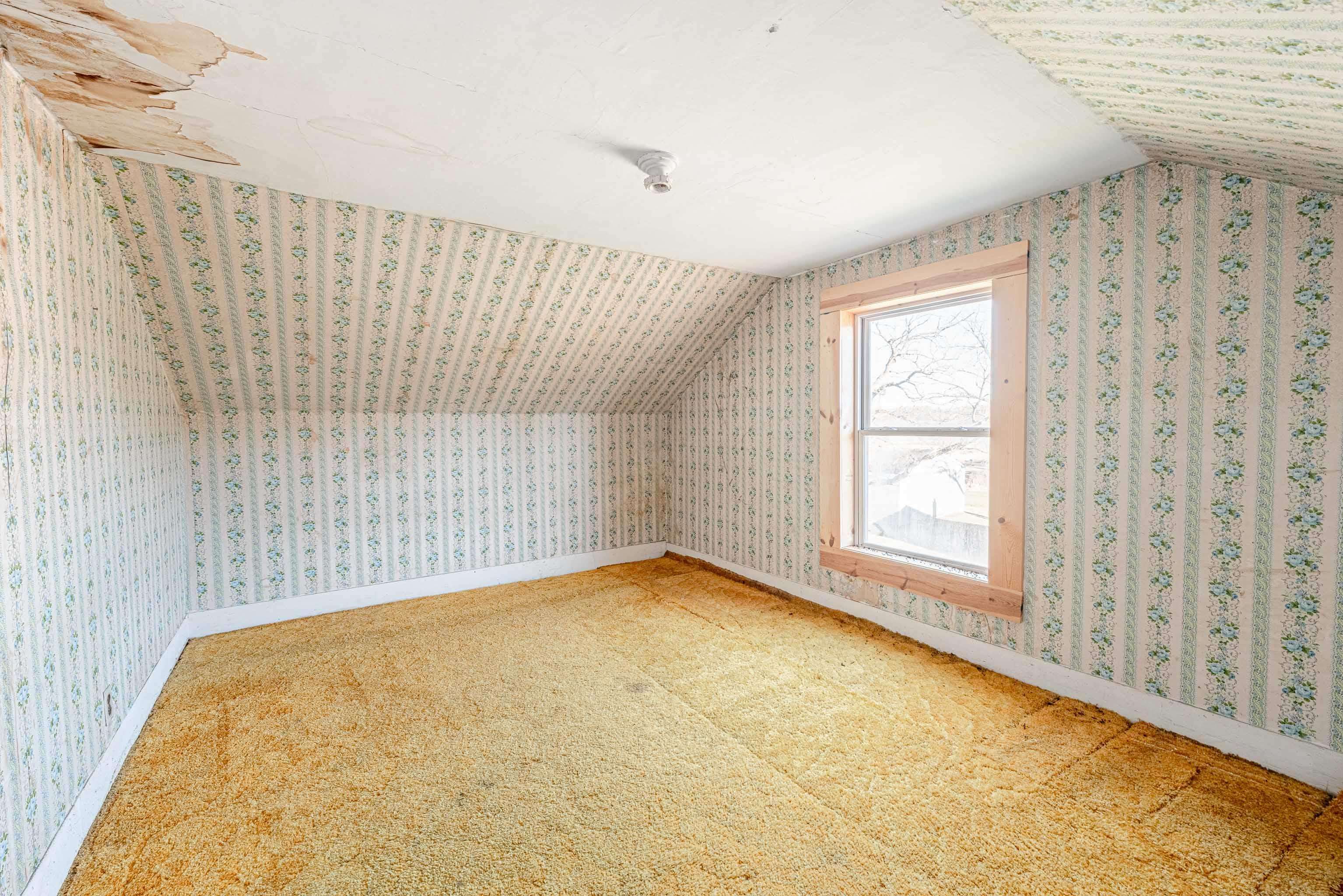 1693 Sawmill Road Argyle, WI 53504 - Photo 30 of 80