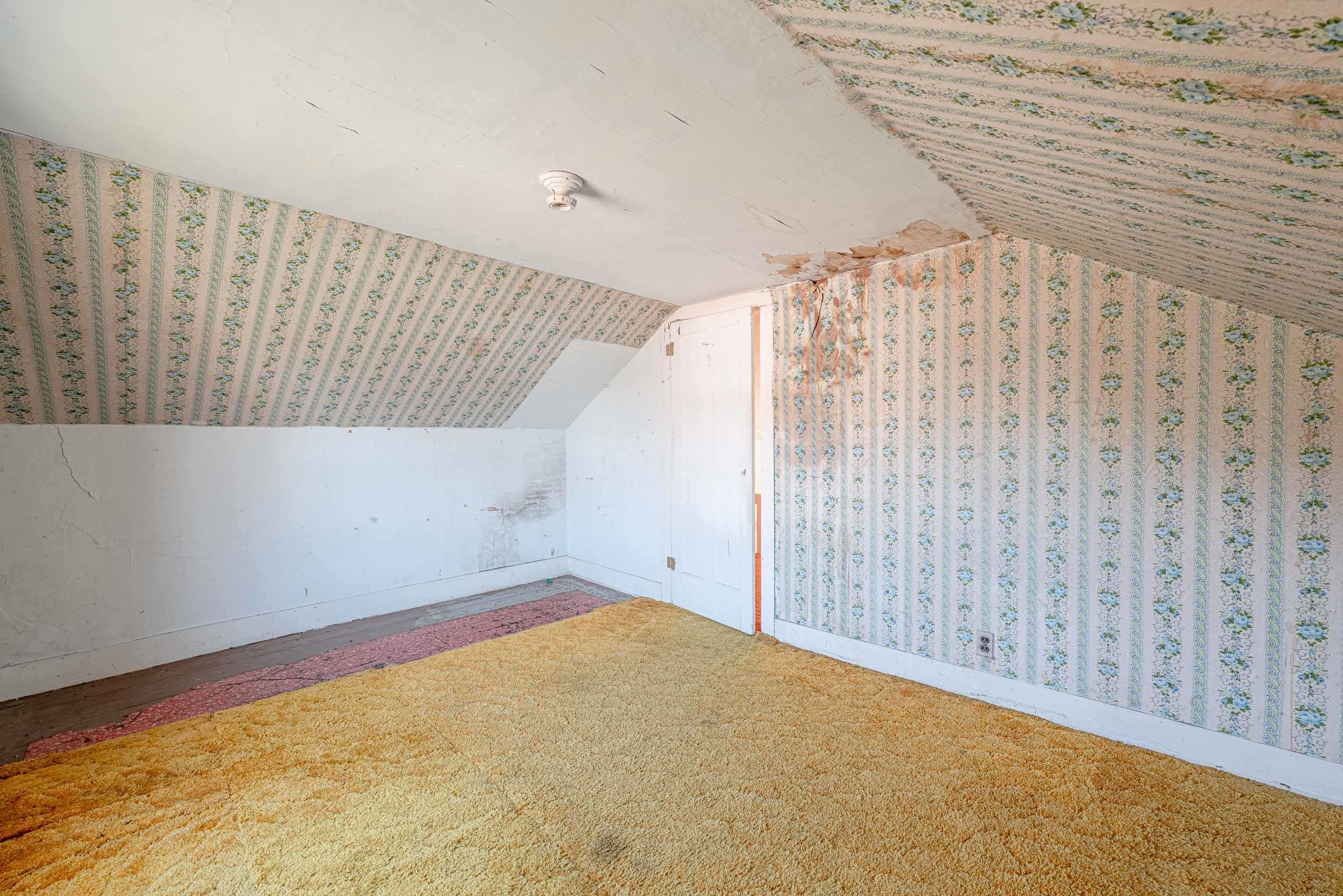 1693 Sawmill Road Argyle, WI 53504 - Photo 31 of 80