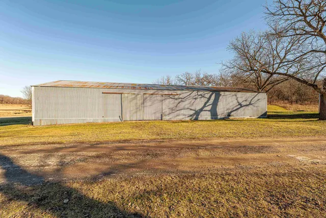 $1,275,000 | 1693 Sawmill Road, Argyle, WI 53504