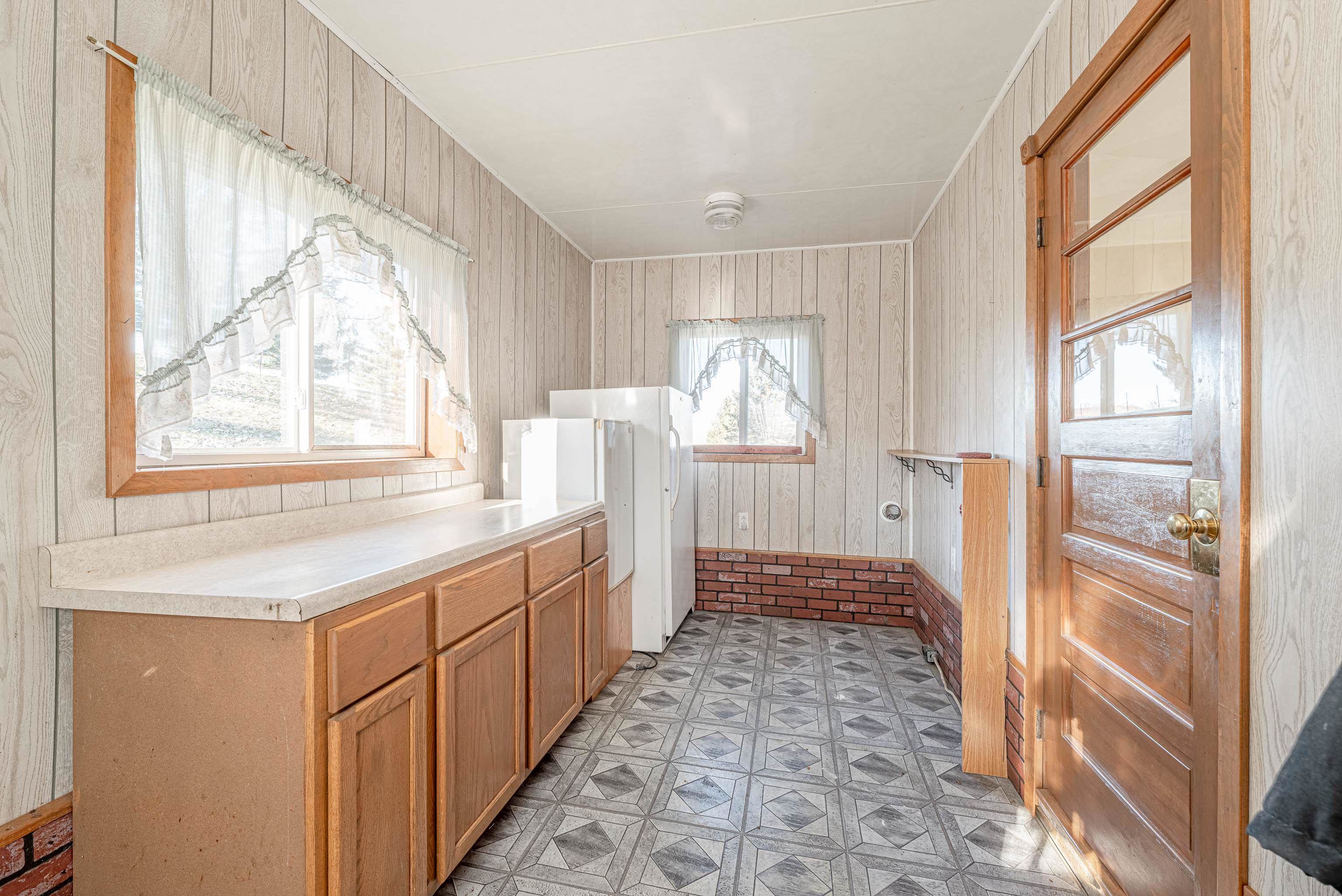 1693 Sawmill Road Argyle, WI 53504 - Photo 4 of 80