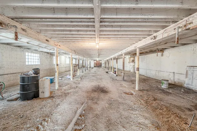 $1,275,000 | 1693 Sawmill Road, Argyle, WI 53504