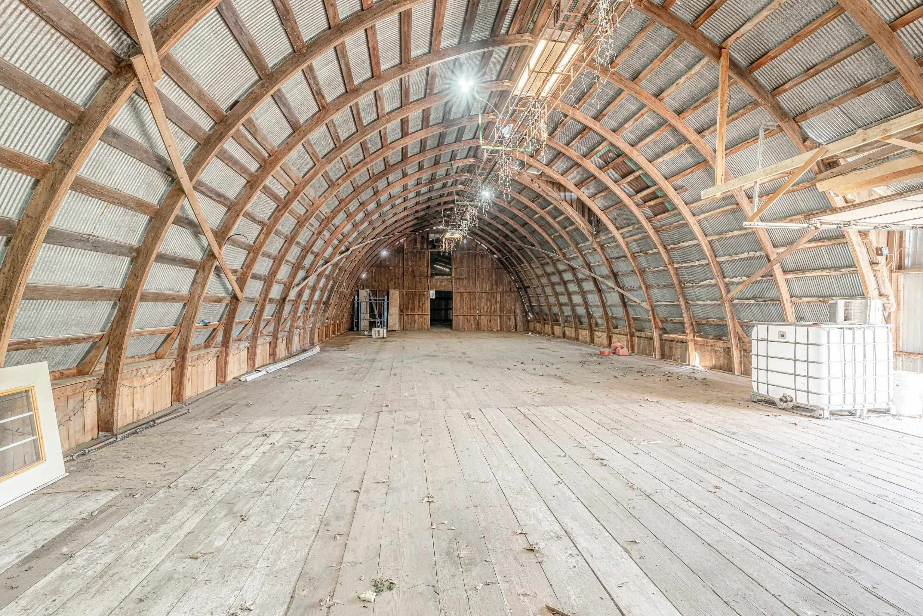 1693 Sawmill Road Argyle, WI 53504 - Photo 47 of 80