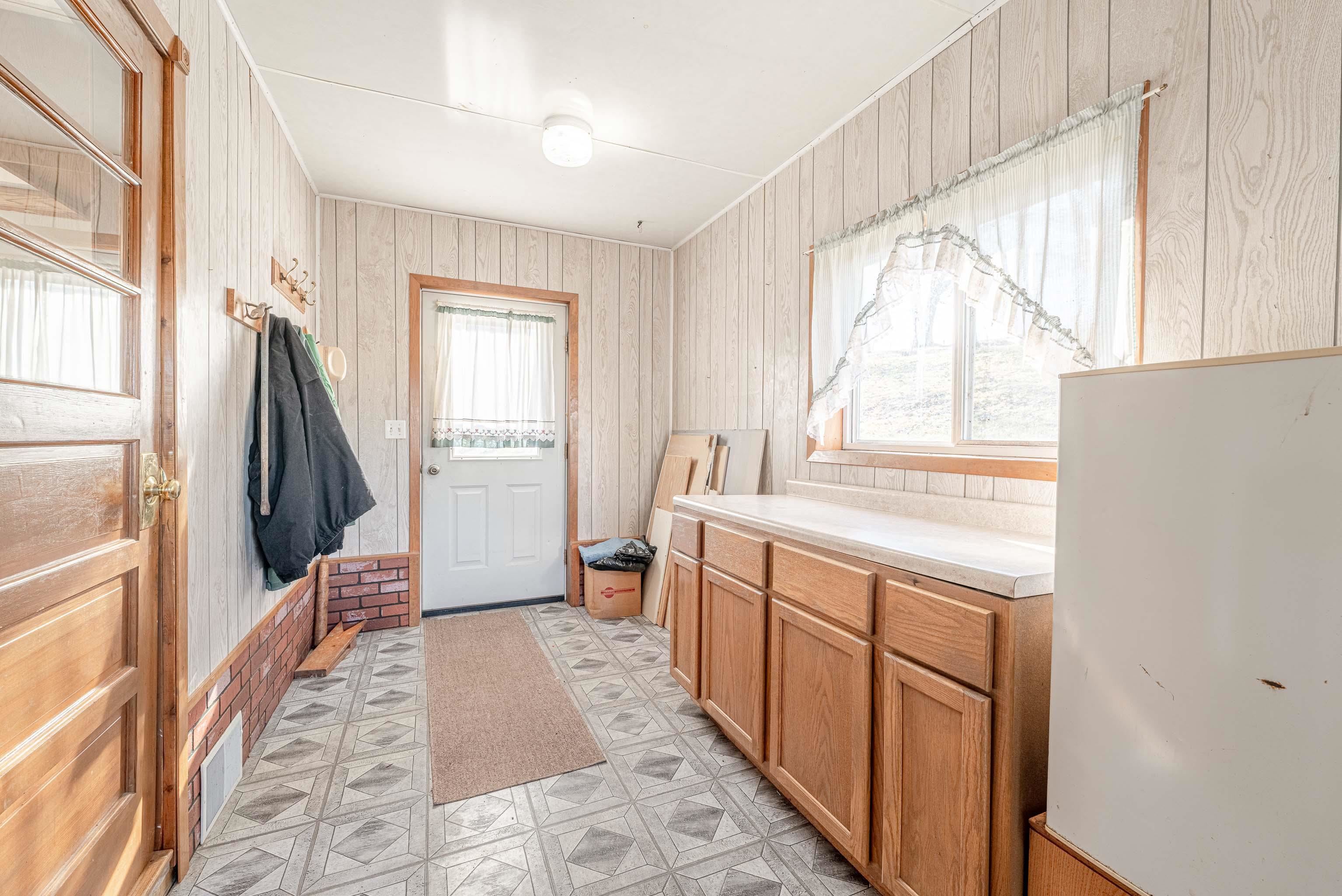 1693 Sawmill Road Argyle, WI 53504 - Photo 5 of 80