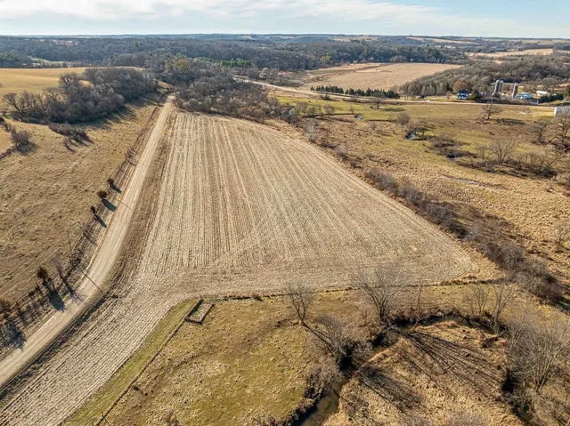 $1,275,000 | 1693 Sawmill Road, Argyle, WI 53504