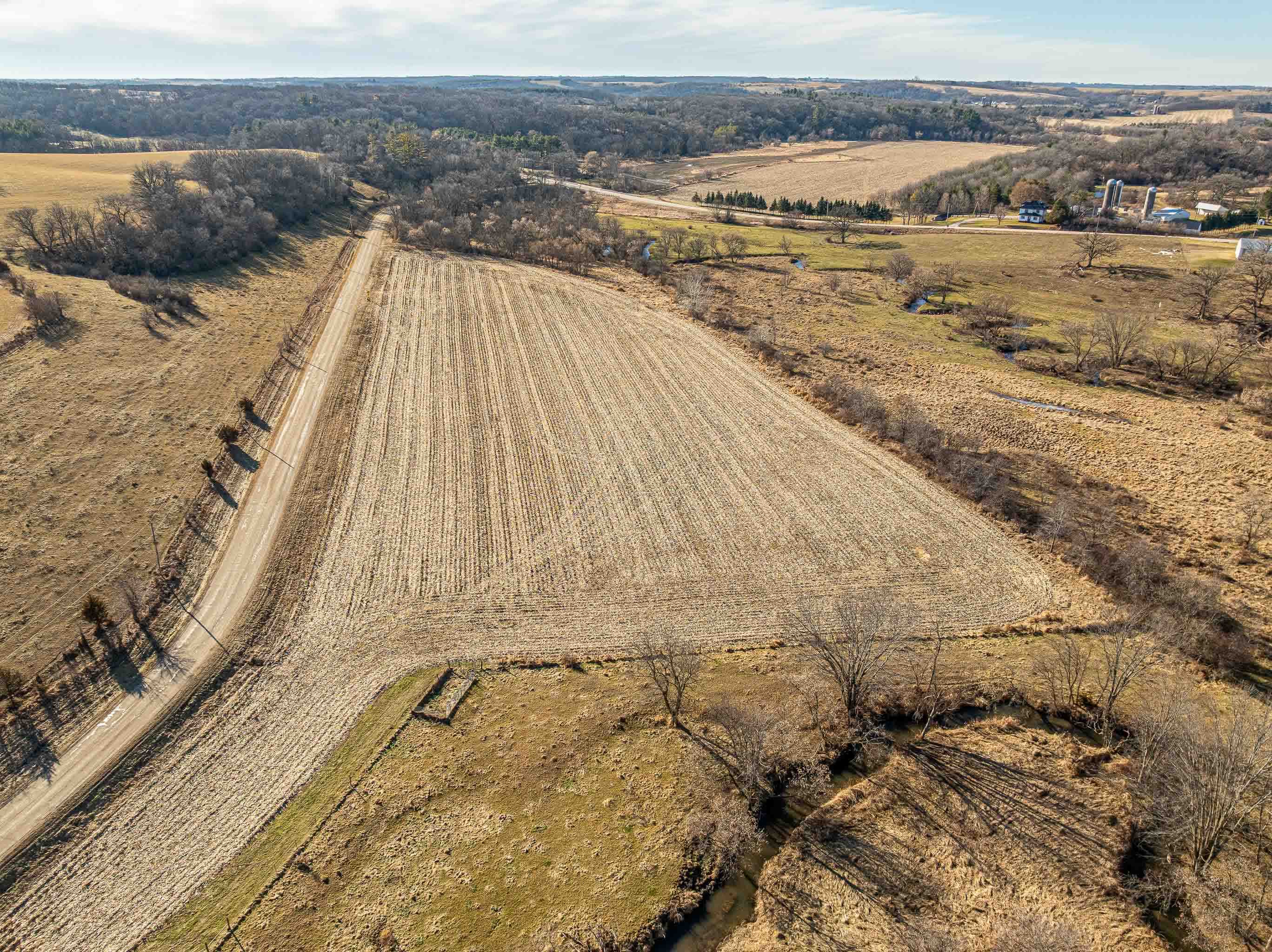 1693 Sawmill Road Argyle, WI 53504 - Photo 54 of 80