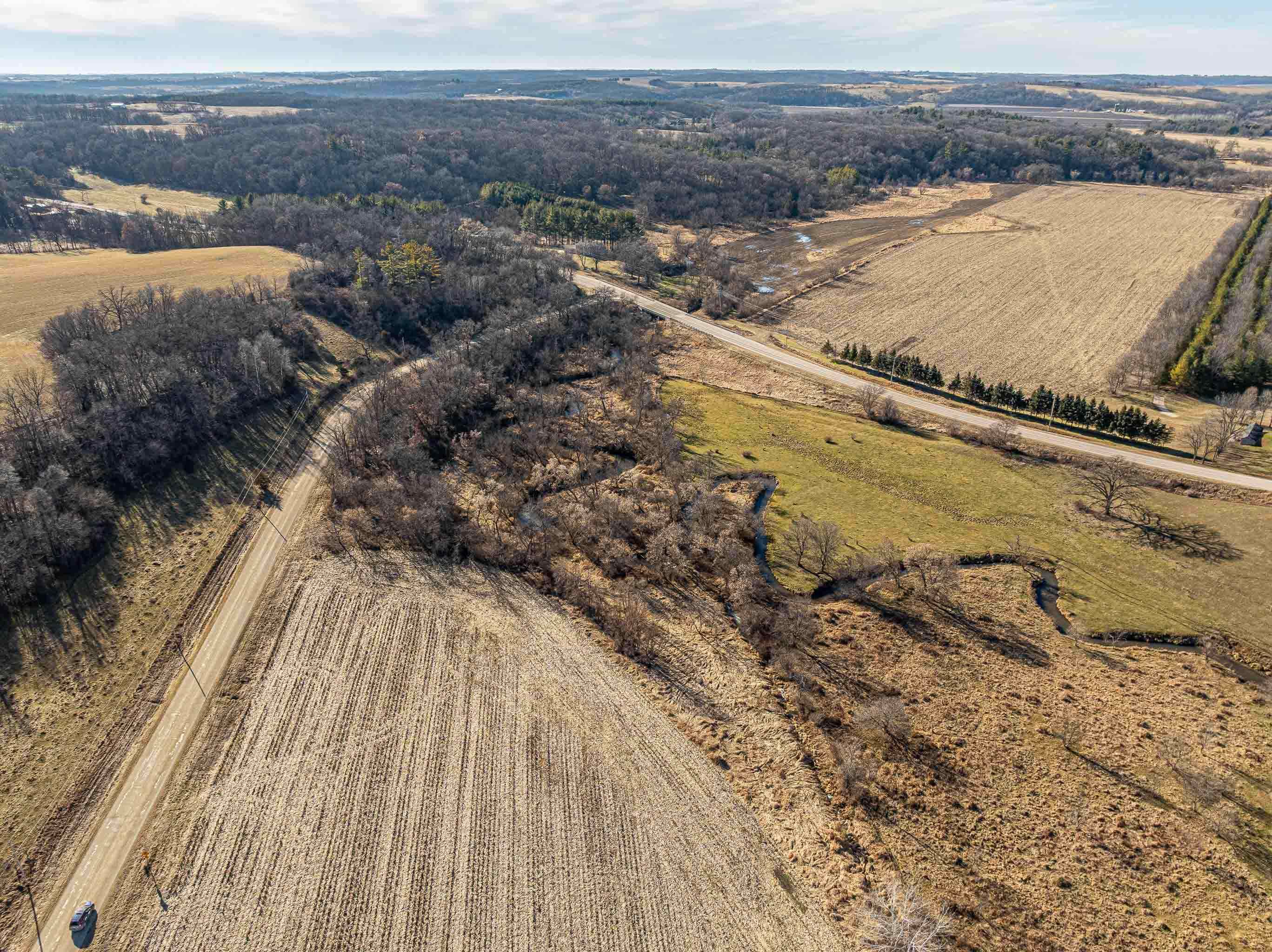 1693 Sawmill Road Argyle, WI 53504 - Photo 55 of 80