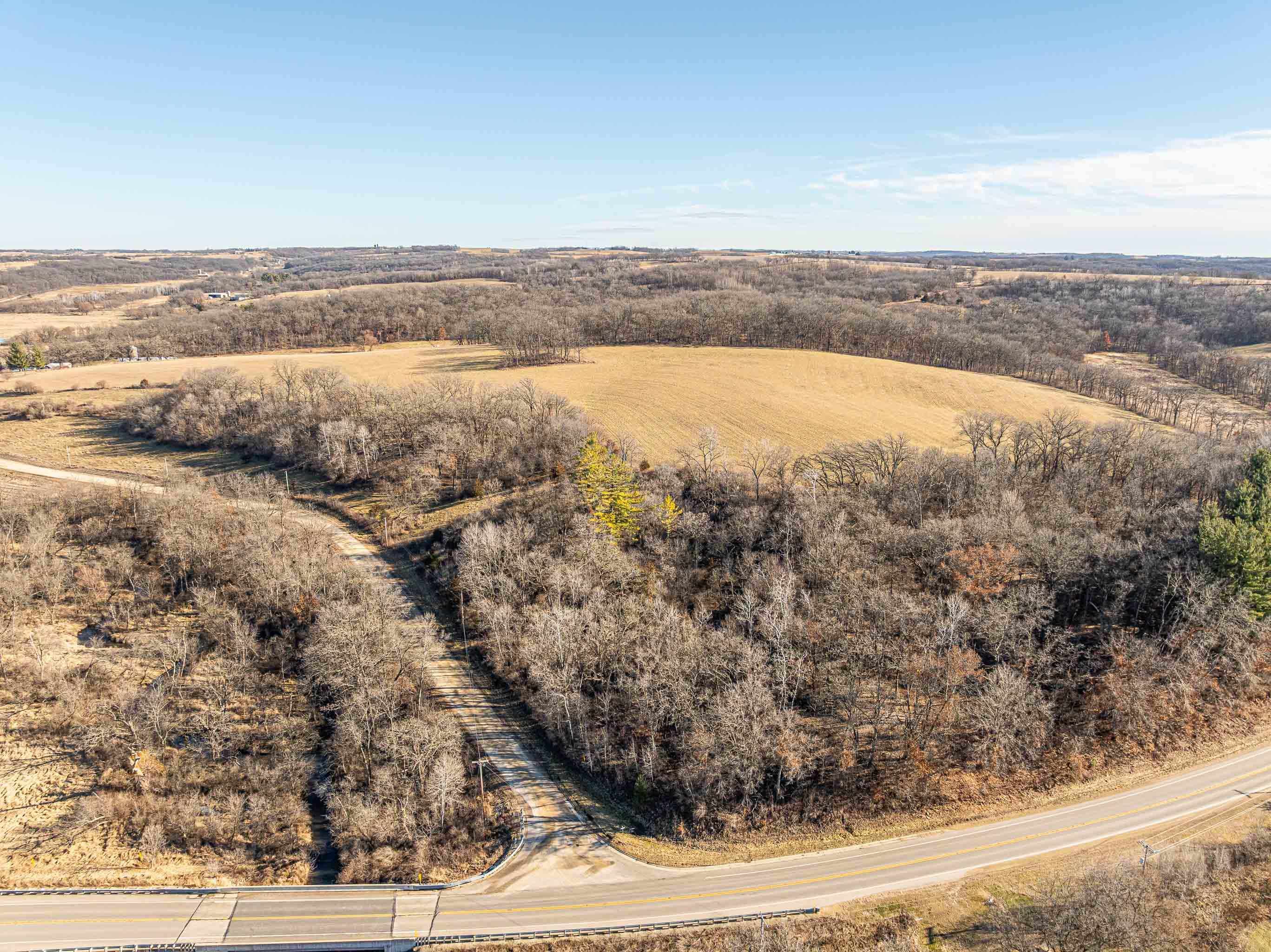 1693 Sawmill Road Argyle, WI 53504 - Photo 57 of 80